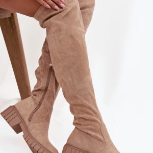 laarzen model 219260 Step in style