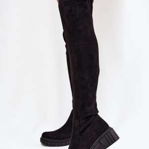 laarzen model 219261 Step in style