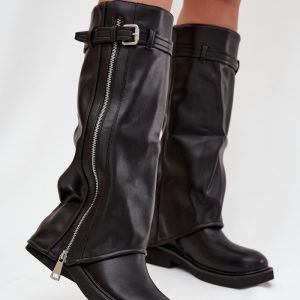 laarzen model 219262 Step in style