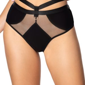 Slip model 219301 Mat