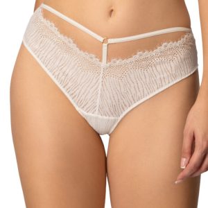 Slip model 219307 Mat