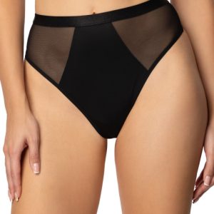 Slip model 219310 Mat