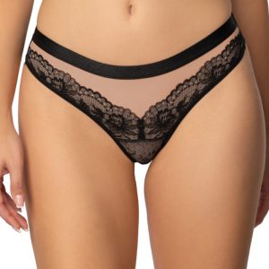 Slip model 219314 Mat