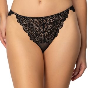 Slip model 219316 Mat