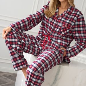 pyjama model 219331 L&L collection