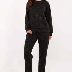 Set model 219337 Rue Paris