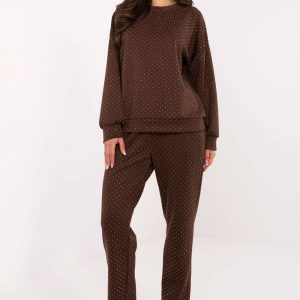 Set model 219338 Rue Paris