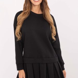 Dagjurk model 219364 Rue Paris