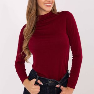 blouse model 219371 Rue Paris