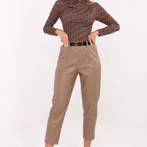 Damesbroek model 219383 Rue Paris