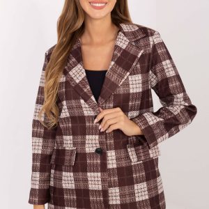 jasje model 219389 Rue Paris