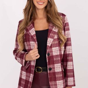 jasje model 219390 Rue Paris