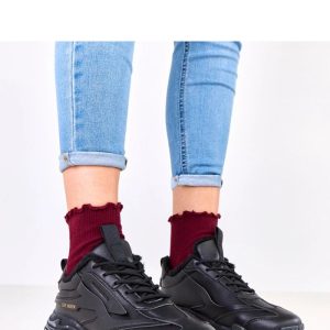 Sportschoenen model 219406 Solea