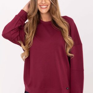 blouse model 219433 Relevance