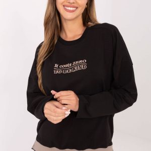 blouse model 219441 Relevance