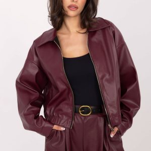 jasje model 219447 Rue Paris