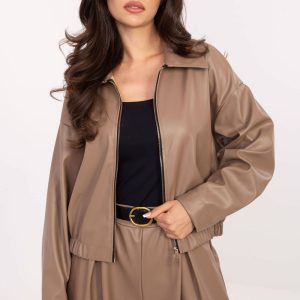 jasje model 219450 Rue Paris