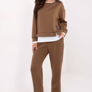 Set model 219452 Rue Paris