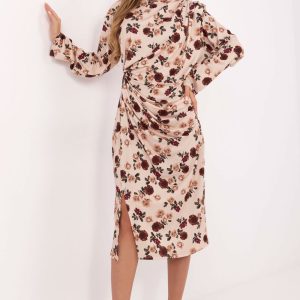 Dagjurk model 219454 Rue Paris