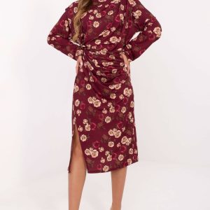Dagjurk model 219455 Rue Paris