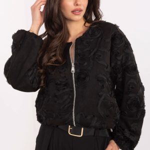 jasje model 219457 Rue Paris