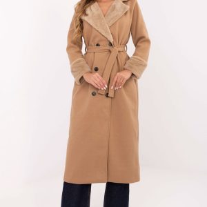 mantel model 219458 Rue Paris