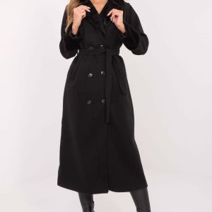 mantel model 219459 Rue Paris