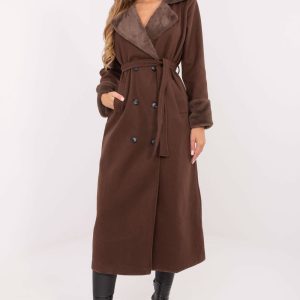 mantel model 219460 Rue Paris