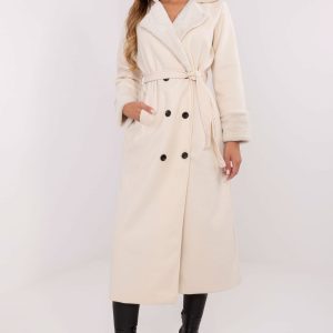 mantel model 219461 Rue Paris