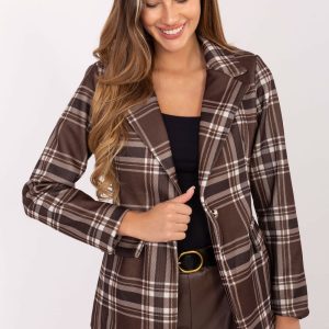 colbert model 219462 Rue Paris