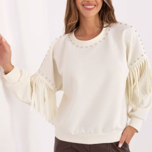 blouse model 219463 Rue Paris