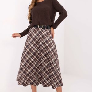 rok model 219464 Rue Paris