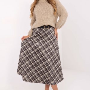 rok model 219465 Rue Paris