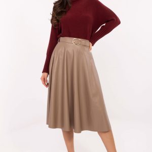 rok model 219466 Italy Moda