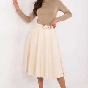 rok model 219467 Italy Moda