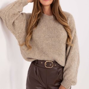 trui model 219476 Italy Moda