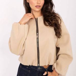 jasje model 219477 Italy Moda