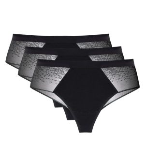 Set model 219469 Gorteks