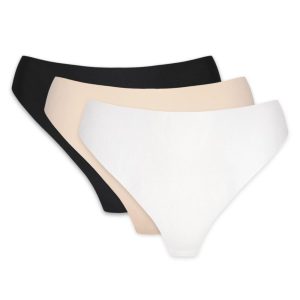 Set model 219486 Gorteks