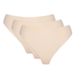 Set model 219488 Gorteks