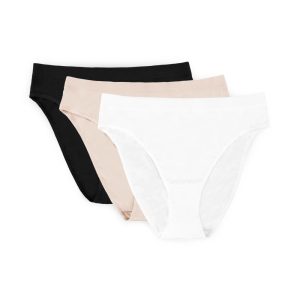 Set model 219492 Gorteks