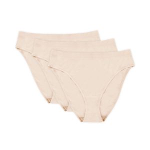 Set model 219494 Gorteks