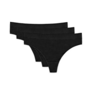 Set model 219496 Gorteks