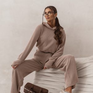 Set model 219515 LaBalancia