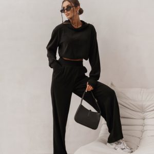 Set model 219517 LaBalancia