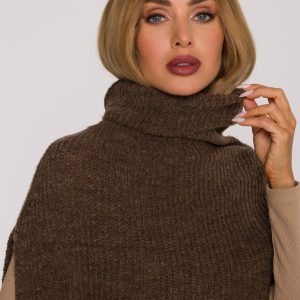 Loop Shawl model 219559 Moe