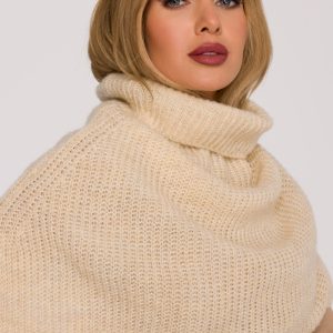 Loop Shawl model 219560 Moe