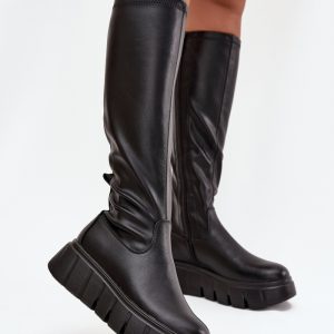 laarzen model 219588 Step in style