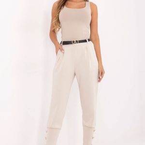 trainingsbroek model 219602 Factory Price