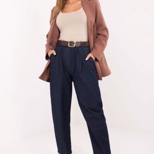 jeans model 219604 Factory Price